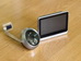 EZVIZ CS-DP2c фото 8