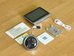 EZVIZ CS-DP2c фото 9