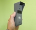 HiWatch DS-D100HKWF BLACK фото 8