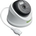 Tiandy TC-C34XN-IPEYE