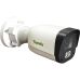 Tiandy TC-C34QN 2GNA-28