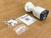 Tiandy TC-C34QN 2GNA-28 фото 2