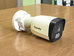 Tiandy TC-C34QN 2GNA-28 фото 3
