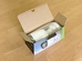 Tiandy TC-C34QN 2GNA-28 фото 7