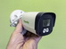 Tiandy TC-C34QN 2GNA-28 фото 11