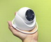 EZVIZ CS-H4 фото 3