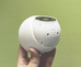 EZVIZ CS-H4 фото 4