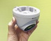 EZVIZ CS-H4 фото 5