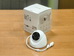 EZVIZ CS-H4 фото 8