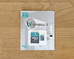 UniBrave UB-SD64G-A фото 3