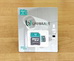 UniBrave UB-SD64G-A фото 4
