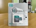UniBrave UB-SD64G-A фото 7