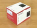 HikVision DS-K1T320EWX фото 2