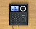 HikVision DS-K1T320EWX фото 6