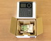 HikVision DS-K1T320EWX фото 11