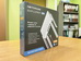 NetCraze (Keenetic) EXPLORER 4G фото 2