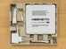 NetCraze (Keenetic) CHALLANGER SE  фото 7