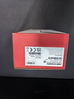 HikVision DS-K1T321EFWX фото 3