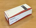 HikVision DS-K1T321EFWX фото 6