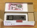 HikVision DS-K1T321EFWX фото 9