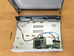 Tiandy TC-R3120 I/B/v3.0 фото 2