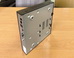 Tiandy TC-R3120 I/B/v3.0 фото 3