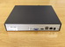 Tiandy TC-R3120 I/B/v3.0 фото 4