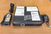 Tiandy TC-R3120 I/B/v3.0 фото 6