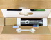 Tiandy TC-R3120 I/B/v3.0 фото 7