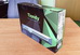 Tiandy TC-R3120 I/B/v3.0 фото 8