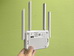 NetCraze (Keenetic) CHALLENGER фото 8