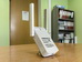 NetCraze (Keenetic) BUDDY4 фото 3