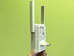 NetCraze (Keenetic) BUDDY5 фото 4