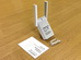 NetCraze (Keenetic) BUDDY5 фото 7