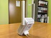 NetCraze (Keenetic) BUDDY5 фото 8