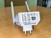 NetCraze (Keenetic) BUDDY5 фото 9