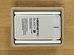 NetCraze (Keenetic) BUDDY6 фото 4