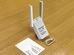 NetCraze (Keenetic) BUDDY6 фото 8