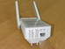 NetCraze (Keenetic) BUDDY6 фото 10
