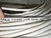 SuprLAN SuprLAN STANDARD U/UTP 4x2x0.48 фото 2