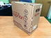 SuprLAN SuprLAN STANDARD U/UTP 4x2x0.48 фото 4
