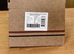 SuprLAN SuprLAN STANDARD U/UTP 4x2x0.48 фото 5