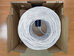 SuprLAN SuprLAN STANDARD U/UTP 4x2x0.48 фото 6