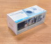 EZVIZ CS-H3C 1080p Color фото 5