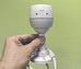 EZVIZ CS-H3C 1080p Color фото 6