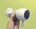 EZVIZ CS-H3C 1080p Color фото 8