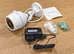 EZVIZ CS-H3C 1080p Color фото 10