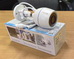 EZVIZ CS-H3C 1080p Color фото 12
