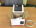 HikVision DS-K1T320MWX фото 9