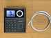HikVision DS-K1T320MWX фото 10